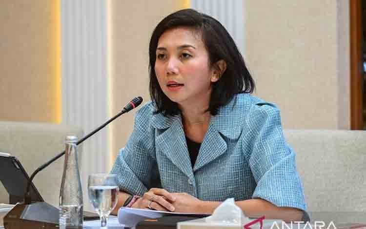 Kemlu: Segala Usulan Kerja Sama Pertahanan Harus Hormati Kedaulatan RI