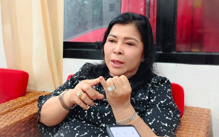 Pemasangan Alat Perekam Transaksi Dorong Kepatuhan Pajak dan Tingkatkan PAD Palangka Raya