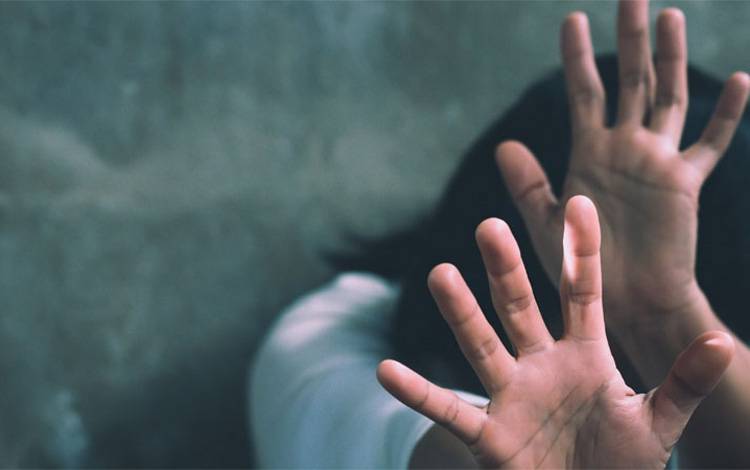 Tragis, Bocah Kelas 3 SD Jadi Korban Pemerkosaan Germo Prostitusi di Pangkalan Bun