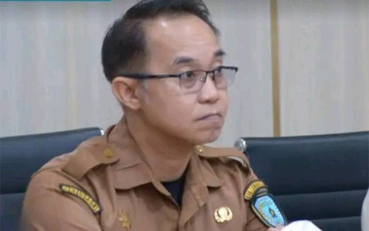 Pemkab Lamandau Dorong Layanan Kesehatan Berbasis HAM, Fokus pada Pelayanan Inklusif dan Berkeadilan
