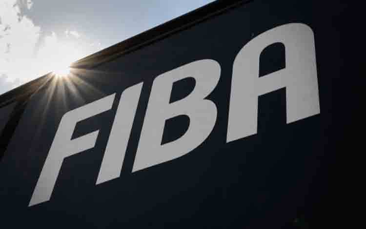 FIBA Angkat Isu Emansipasi Wanita Lewat Film Dokumenter