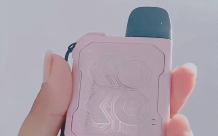 Ancaman Vape pada Generasi Muda Disorot, Dinkes Palangka Raya Siap Jalankan PP 28/2024
