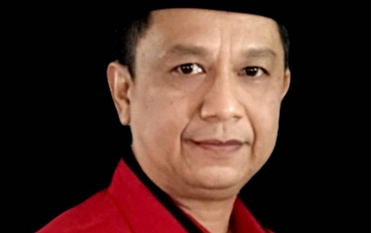 DPRD Barito Utara Apresiasi Antusiasme UKW di Muara Teweh, Dorong Profesionalisme Wartawan