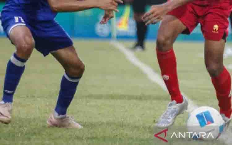 Bayern Muenchen Diimbangi Tim Tamu Heidenheim 3-3