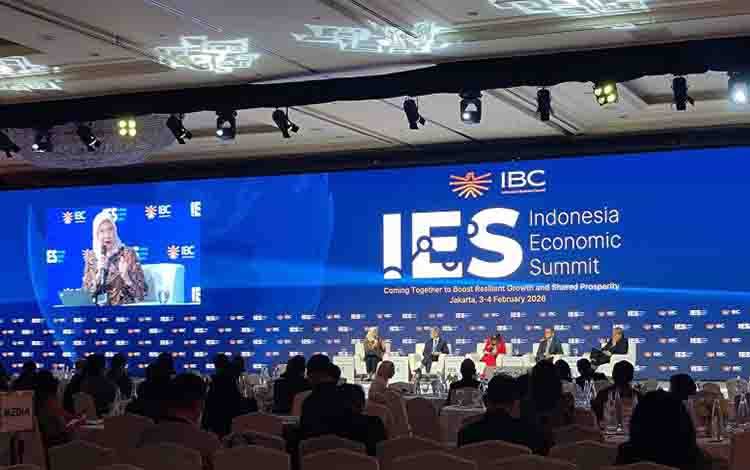 BRIN Ajak Masyarakat Beri Masukan dalam Peta Jalan Riset Nasional 2026
