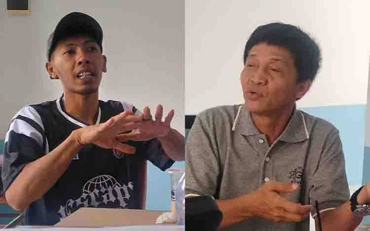 Omzet Pedagang Buah dan Tahu Ini Meningkat Pascajadi Suplier MBG