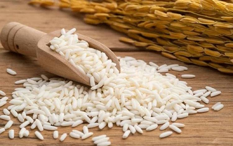 Pemprov Kalteng Ingatkan Stabilitas Harga Pengaruhi Daya Beli Masyarakat