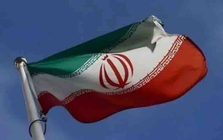 Iran Ragukan Independensi Dirjen IAEA Jika Terpilih Jadi Sekjen PBB