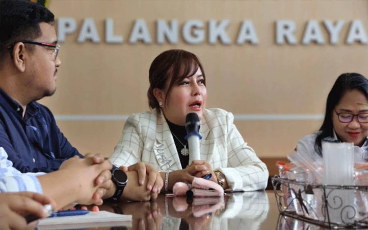 Perkuat Daya Beli dan Ketahanan Pangan Mandiri di Tengah Gejolak Global
