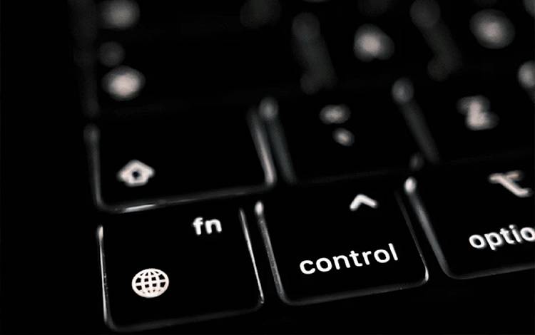 Gubernur Kalteng Ingatkan Tantangan Era Digital