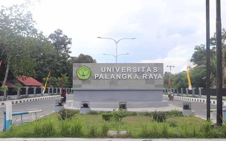 Seleksi Jabatan di UPR Disorot, Pernyataan soal Integritas Dinilai Bertolak Belakang dengan Rekam Jejak Peserta
