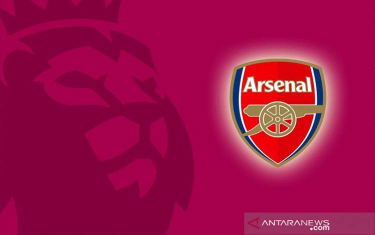 Arsenal Menang Tipis 1-0 atas West Ham, Gol Penyeimbang Dianulir VAR