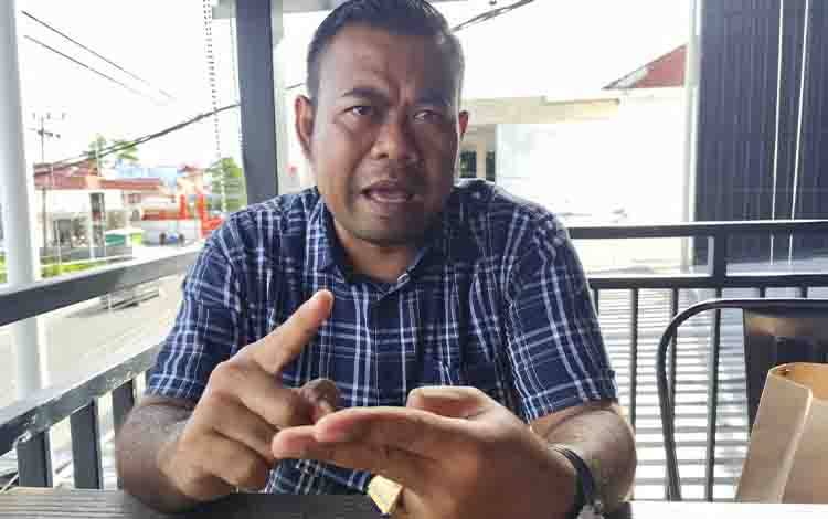 Kadin Kotim Sebut Dampak Kenaikan BBM yang Memicu Krisis UMKM, Desak Pemerintah Bertindak Cepat