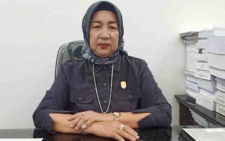 Rujana Anggraini Dukung Kontingen FBIM 2026 Tampilkan Budaya Daerah