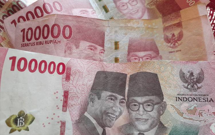 BI Kalteng Ingatkan Kewaspadaan Bahaya Kebocoran OTP dan PIN saat Transaksi Keuangan Digital