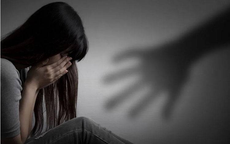 Satpam Sekolah Keagamaan di Sampit Dilaporkan ke Polres Kotim atas Kasus Asusila dengan Siswi