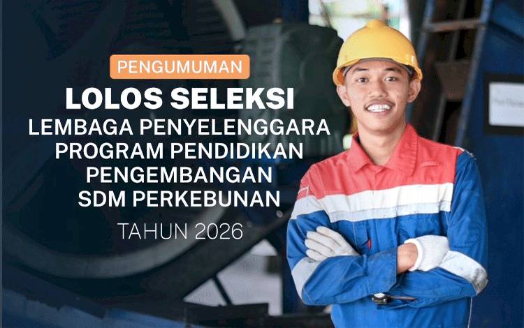 Disdukcapil Gunung Mas Tetap Buka Pelayanan Saat Libur 14 -15 Mei 2026