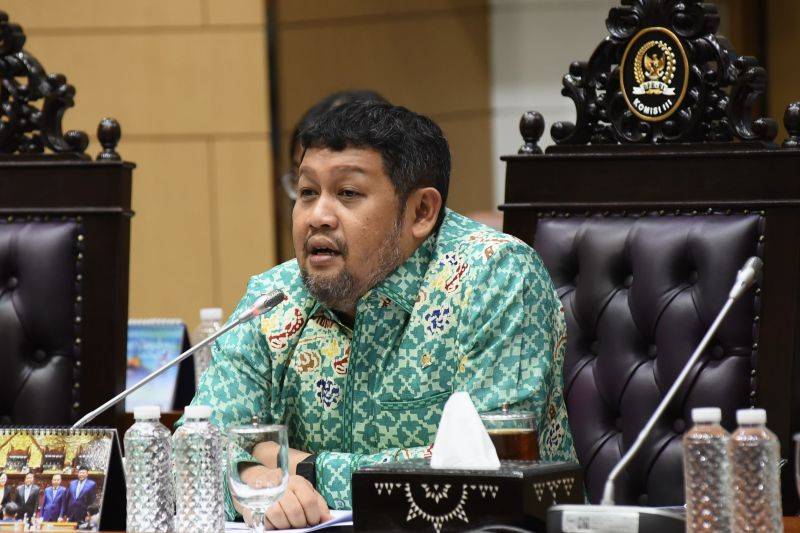 DPR Dorong Penyelesaian Kasus Bullying Utamakan Pemulihan Korban