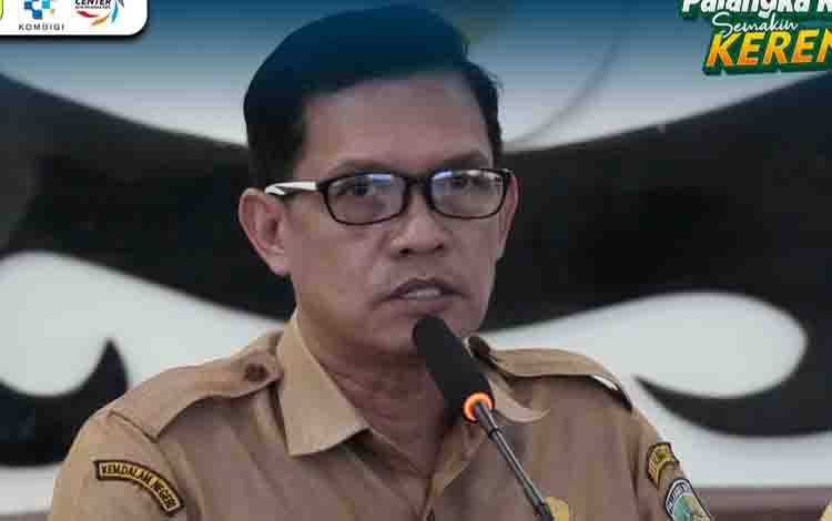 Isu Sosial dan Kebencanaan Paling Banyak Disorot Warga Palangka Raya
