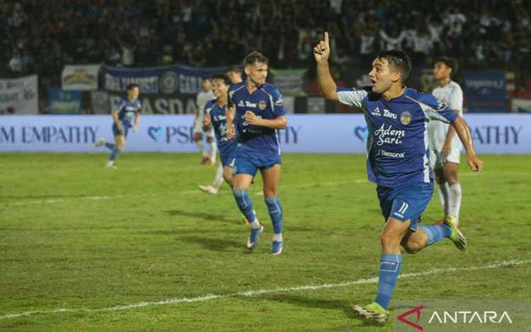PSIM Yogyakarta Sambut Baik Digelarnya League Cup