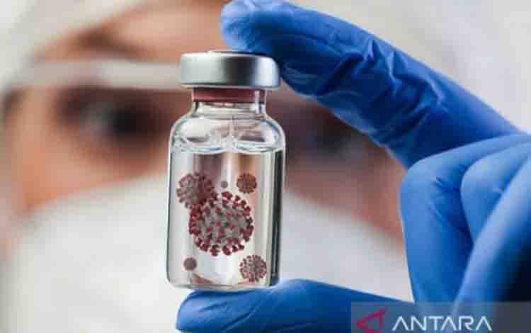 Ahli virologi: Virus Corona Tak Lagi Timbulkan Ancaman Serius