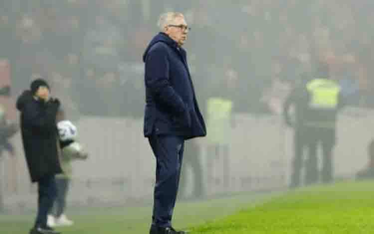 Analisis Skuad Brasil di Piala Dunia 2026: Keseimbangan ala Ancelotti
