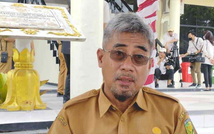 Pelepasan dan Study Tour Jangan Membebani Orang Tua Murid