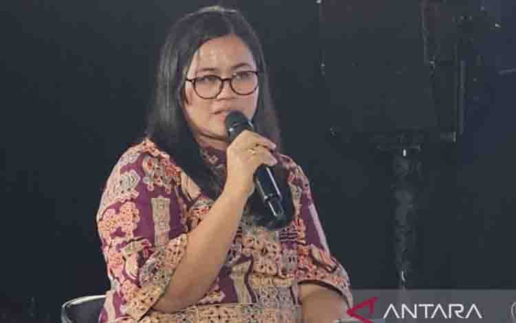 Kemkomdigi Sebut "Age Assurance" PSE Penting untuk Verifikasi Usia