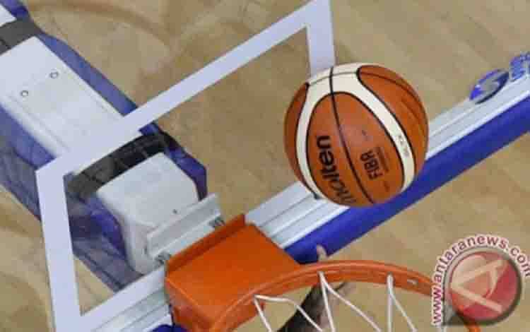 Piala Dunia 3x3 2026 di Polandia Sajikan Persaingan Bintang Dunia