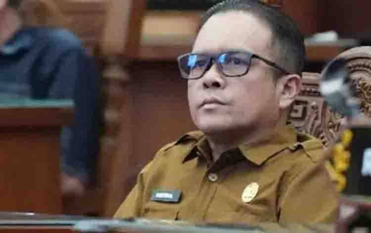 Skema KPBU APJ Berpotensi Hemat Anggaran