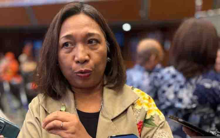 Kemenpar Promosikan Wisata RI ke Wisatawan Tiongkok