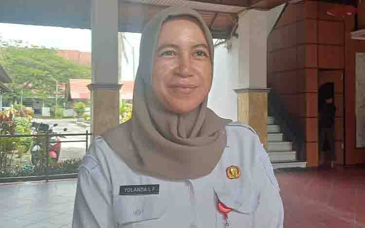 Pemkab Kotim Siapkan Lahan 20 Hektare untuk Sekolah Nasional Terintegrasi Kemendikdasmen
