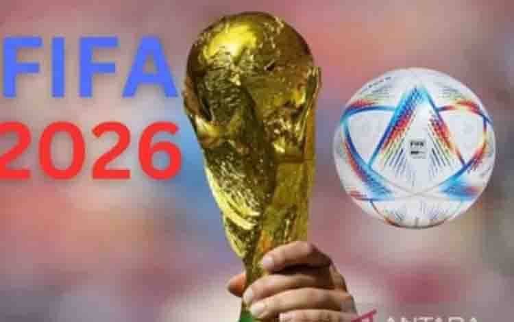 Deniz Undav Bawa Jerman ke 32 Besar Setelah Bungkam Pantai Gading 2-1