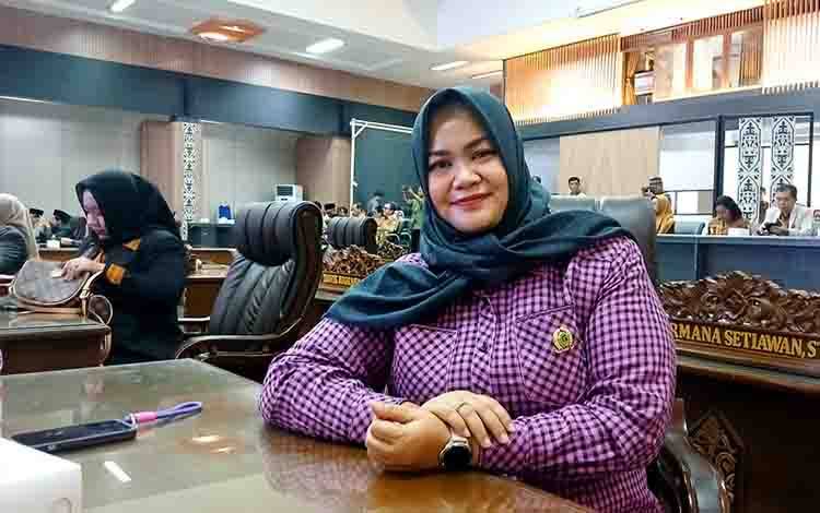 Dewan Apresiasi Monitoring Sekolah oleh Disdik, Dorong Peningkatan Sarana dan Mutu Pembelajaran
