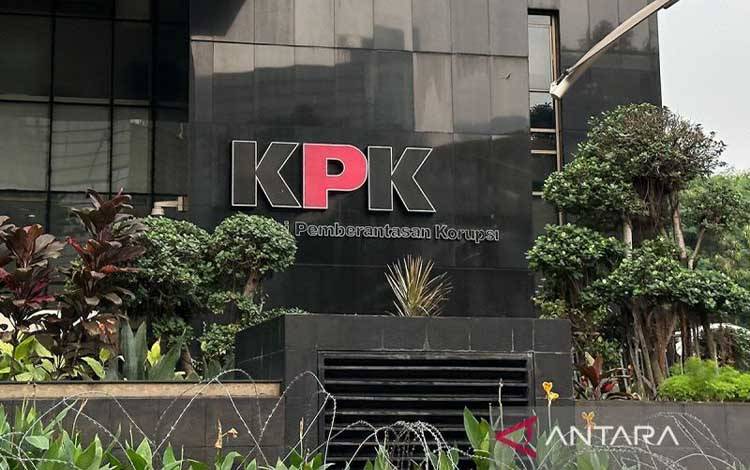 Eks Stafsus Yaqut Didakwa Perkaya Diri Rp93 M Pada Kasus Korupsi Haji