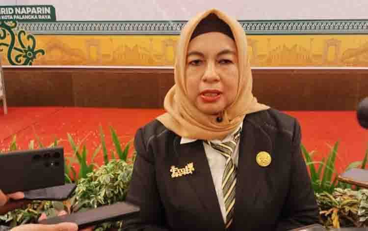 Bapenda Klarifikasi terkait Pajak TKB, Verifikasi Dilakukan untuk Hapus Sementara Status Wajib Pajak