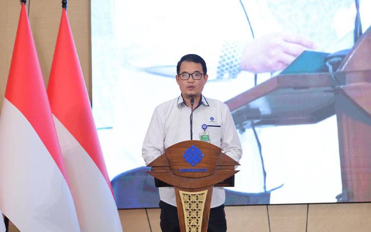 Hasil Seleksi Pelatihan Vokasi Nasional Batch 2 Diumumkan 18 Juni, Peserta Diminta Cek Skillhub