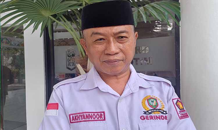 Petani Wilayah Selatan Kotim Mulai Nikmati Kemudahan Akses BBM Subsidi