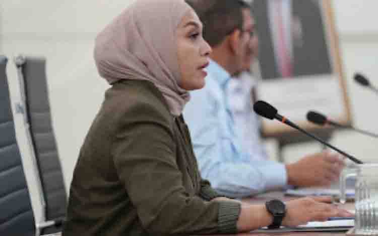 ESDM: Pertamax Bisa Turun Jika Harga Minyak Dunia Melemah