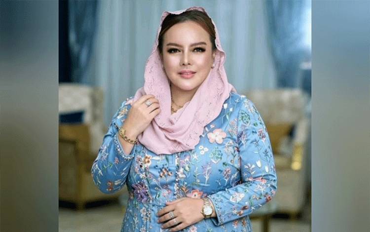 Anggota Komisi III DPRD Kalteng Ingatkan Perlindungan Sektor Pendidikan dan Kesehatan di Tengah Gejolak Harga Energi