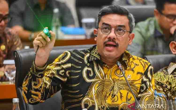 Kementerian UMKM Siapkan Sertifikasi Halal Gratis bagi 500 Ribu UMKM