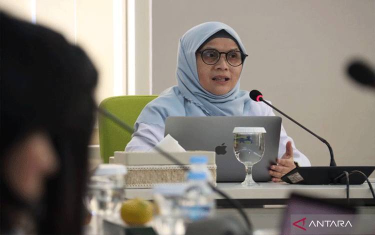 KPPPA Pastikan Anak yang Ijazahnya Dibakar Bisa Melanjutkan Pendidikan