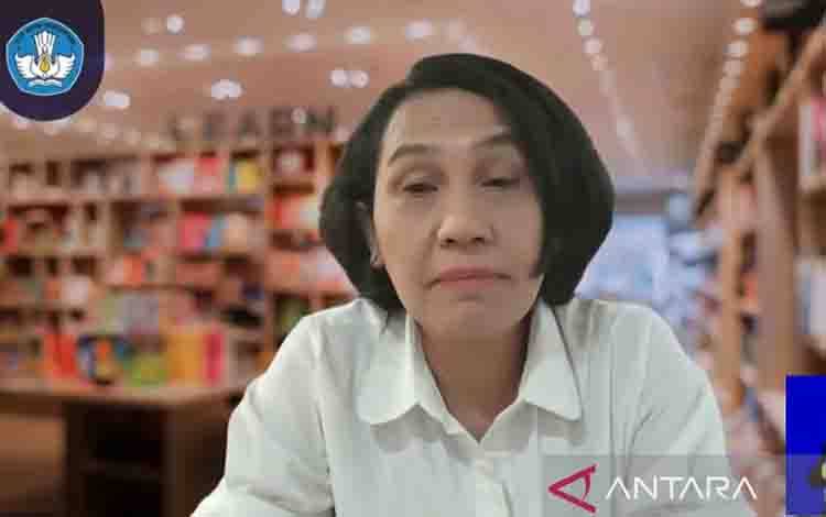 Kemendikdasmen Melarang Sekolah Libatkan Alumni dalam MPLS Ramah