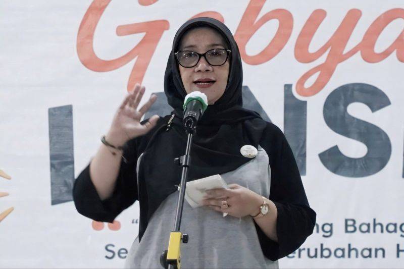 DPRD Kalteng Percepat Raperda Penanaman Modal dan PTSP untuk Dorong Investasi