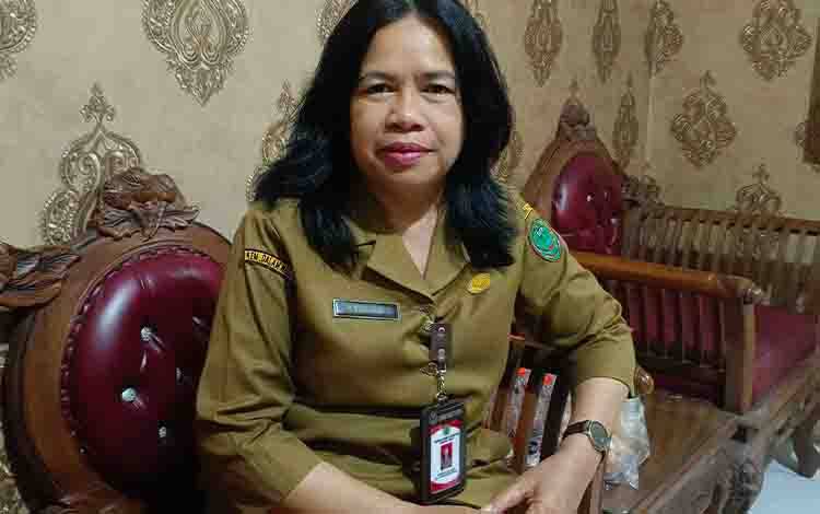 Pemkab Siapkan Berbagai Agenda Meriahkan HUT ke-24 Pulang Pisau