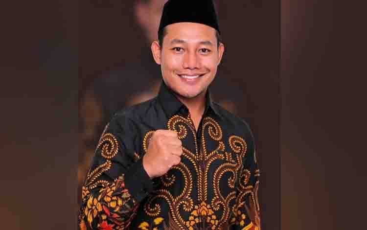Dewan Minta Pemerintah Perhatikan Pemerataan Tenaga Kesehatan di Kalteng
