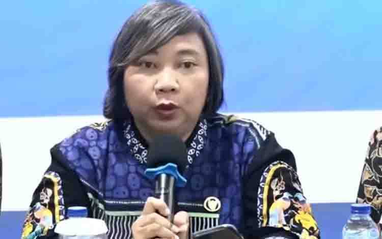 Komnas HAM Dorong Penguatan Pencegahan Nasional Penyiksaan