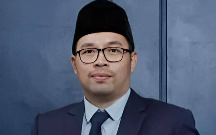 DPRD Kalteng Minta Pastikan Semua Lulusan SD, SMP, SMA Tertampung dalam SPMB 2026