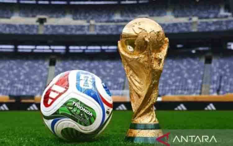 Thomas Tuchel Ingin Inggris Nikmati Keberhasilan Jadi Juara Grup