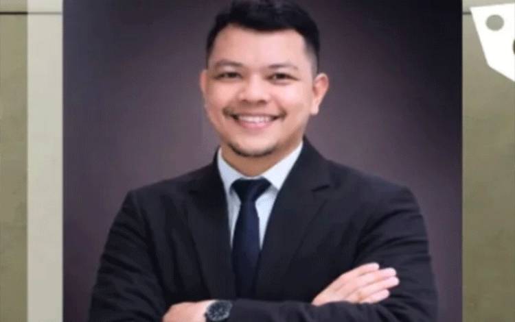 Investor Pasar Modal di Kabupaten Kalteng Terus Bertambah, Literasi Dinilai Perlu Diperkuat
